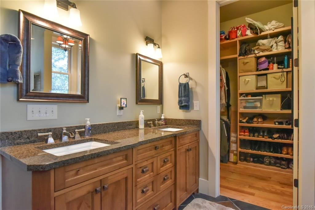 169 Camp Elliott Road - Photo 13