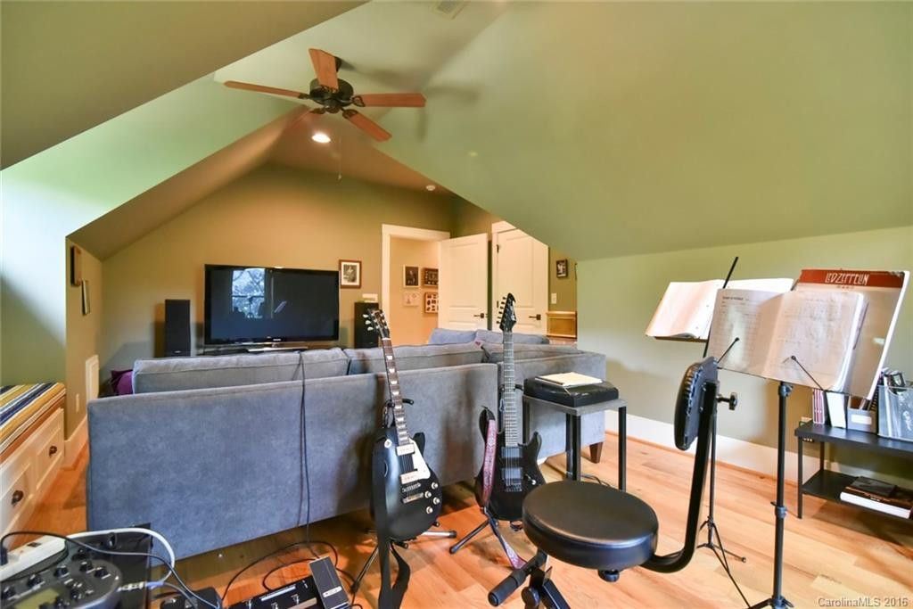 169 Camp Elliott Road - Photo 15