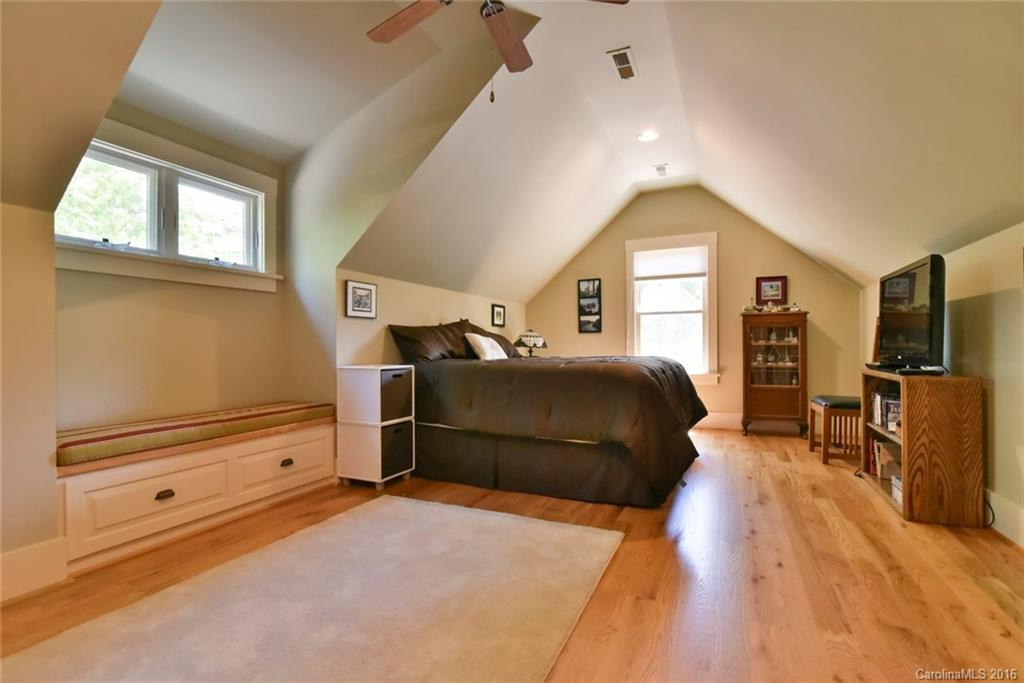 169 Camp Elliott Road - Photo 16