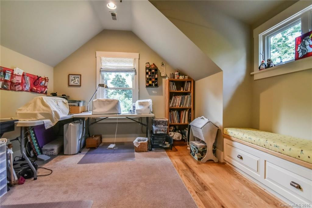 169 Camp Elliott Road - Photo 18