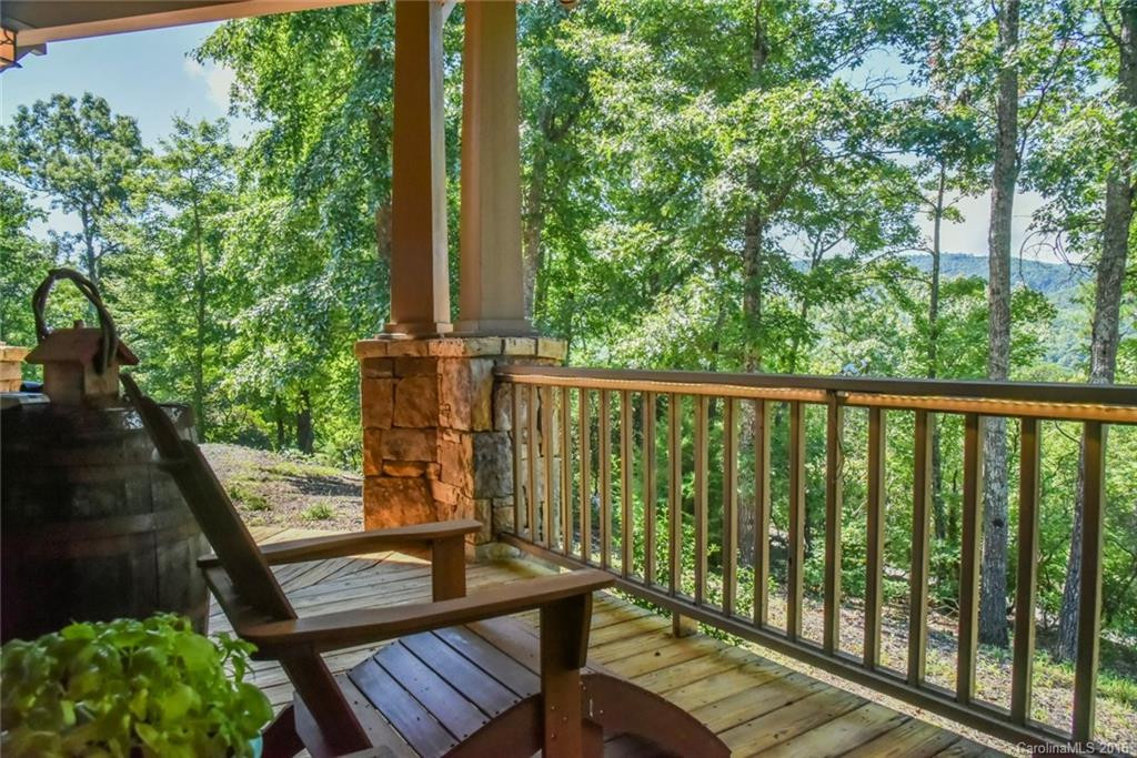 169 Camp Elliott Road - Photo 19