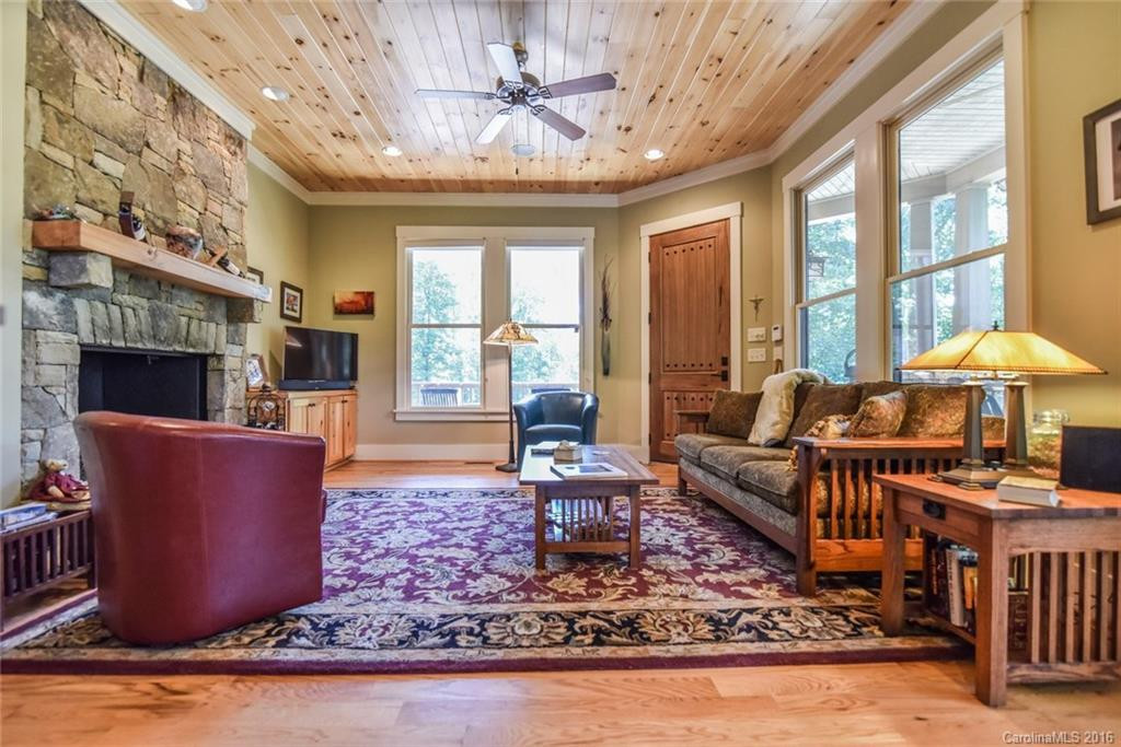 169 Camp Elliott Road - Photo 3