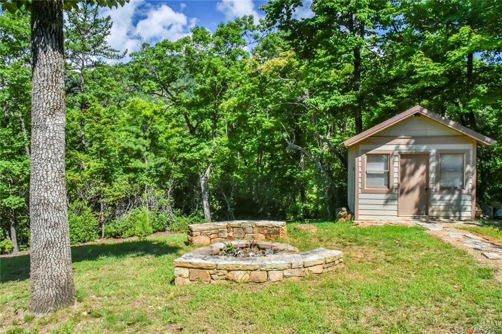 169 Camp Elliott Road - Photo 21