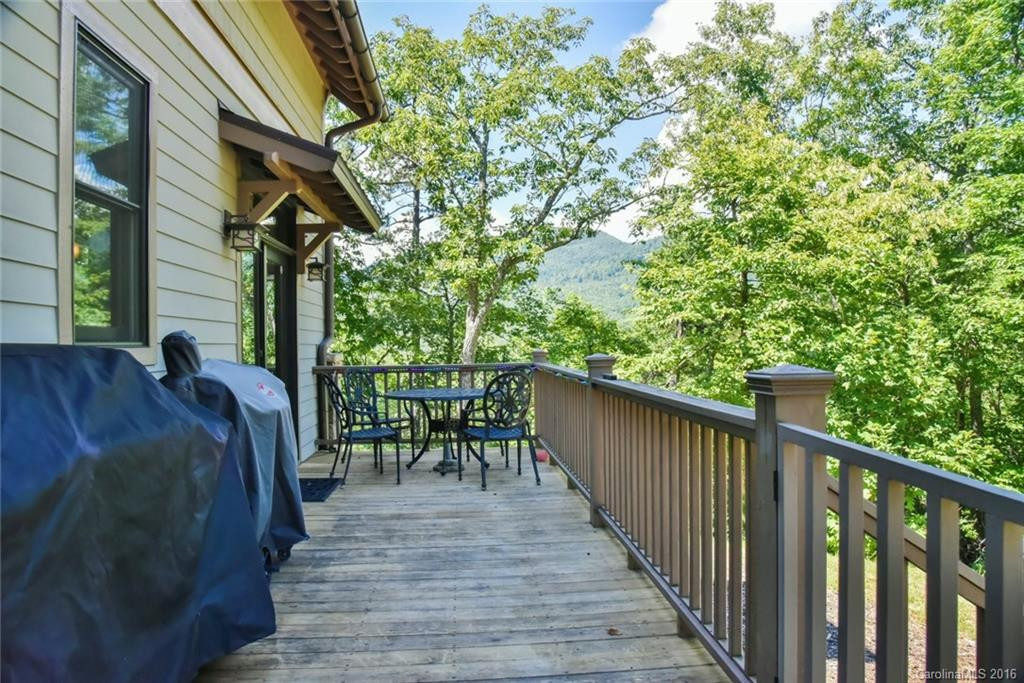 169 Camp Elliott Road - Photo 22