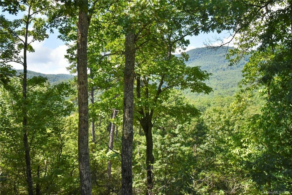 169 Camp Elliott Road - Photo 23