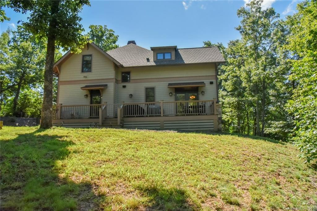 169 Camp Elliott Road - Photo 24