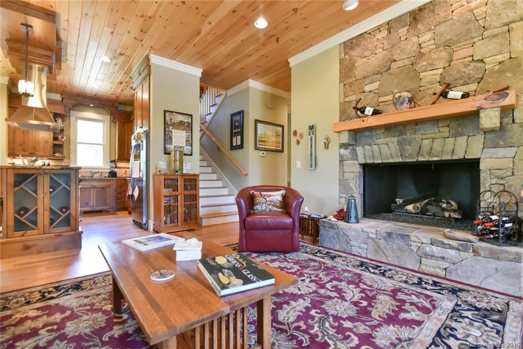 169 Camp Elliott Road - Photo 4