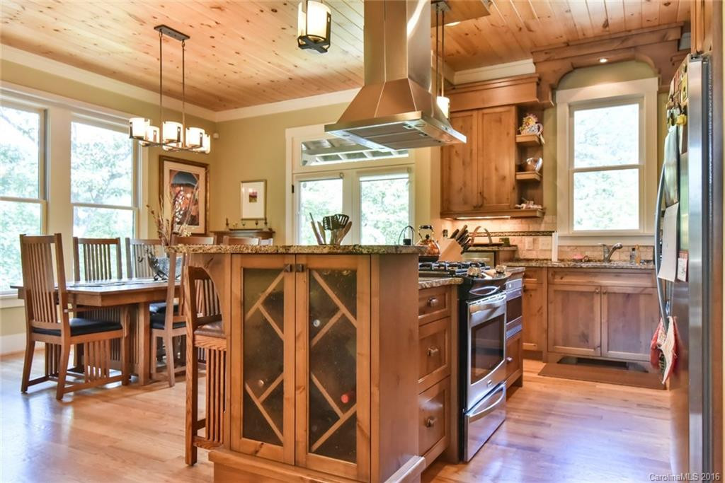 169 Camp Elliott Road - Photo 5