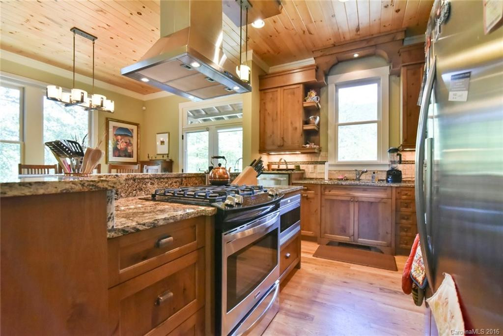 169 Camp Elliott Road - Photo 6
