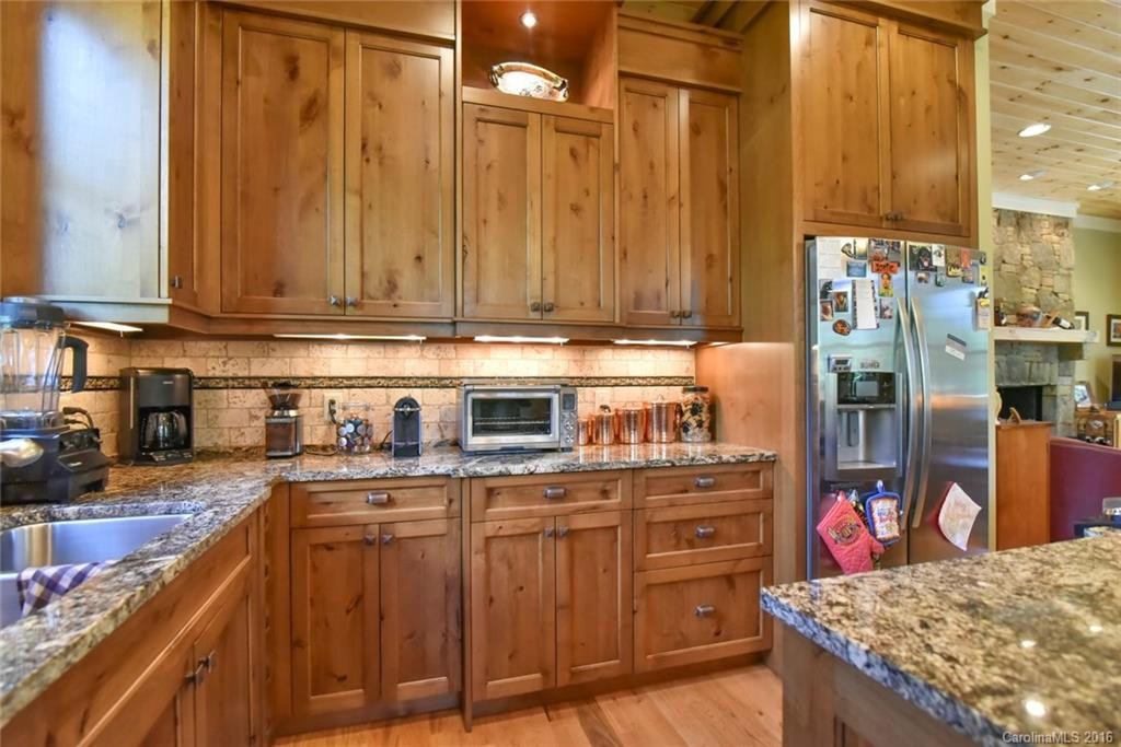 169 Camp Elliott Road - Photo 7