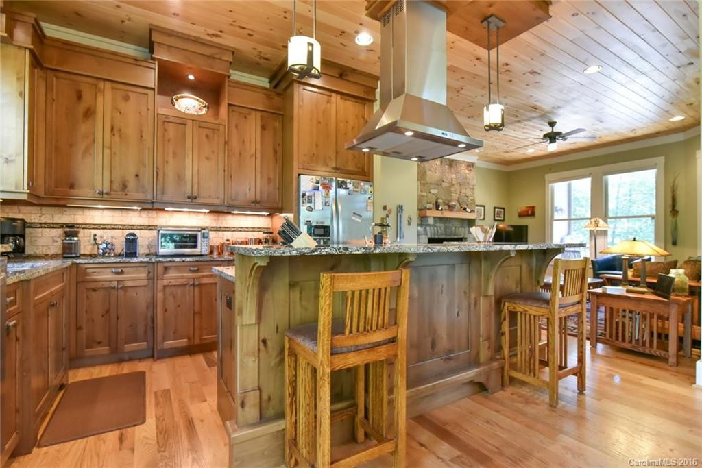 169 Camp Elliott Road - Photo 8