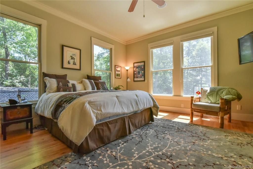 169 Camp Elliott Road - Photo 10