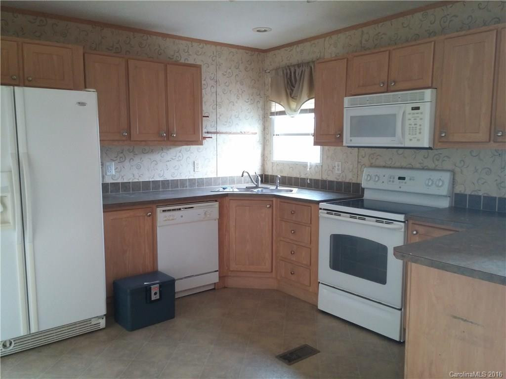 2010 Sandy Mush Road - Photo 13