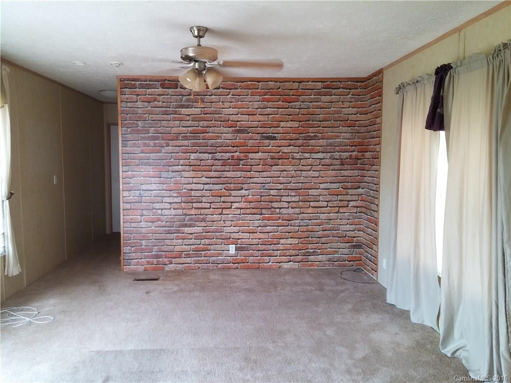 2010 Sandy Mush Road - Photo 14