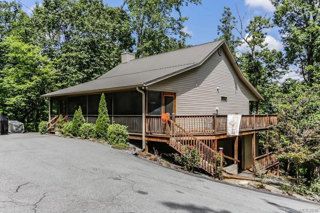 264 Jones Court