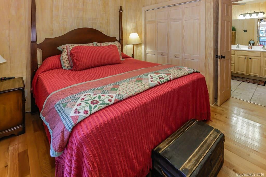 264 Jones Court - Photo 12