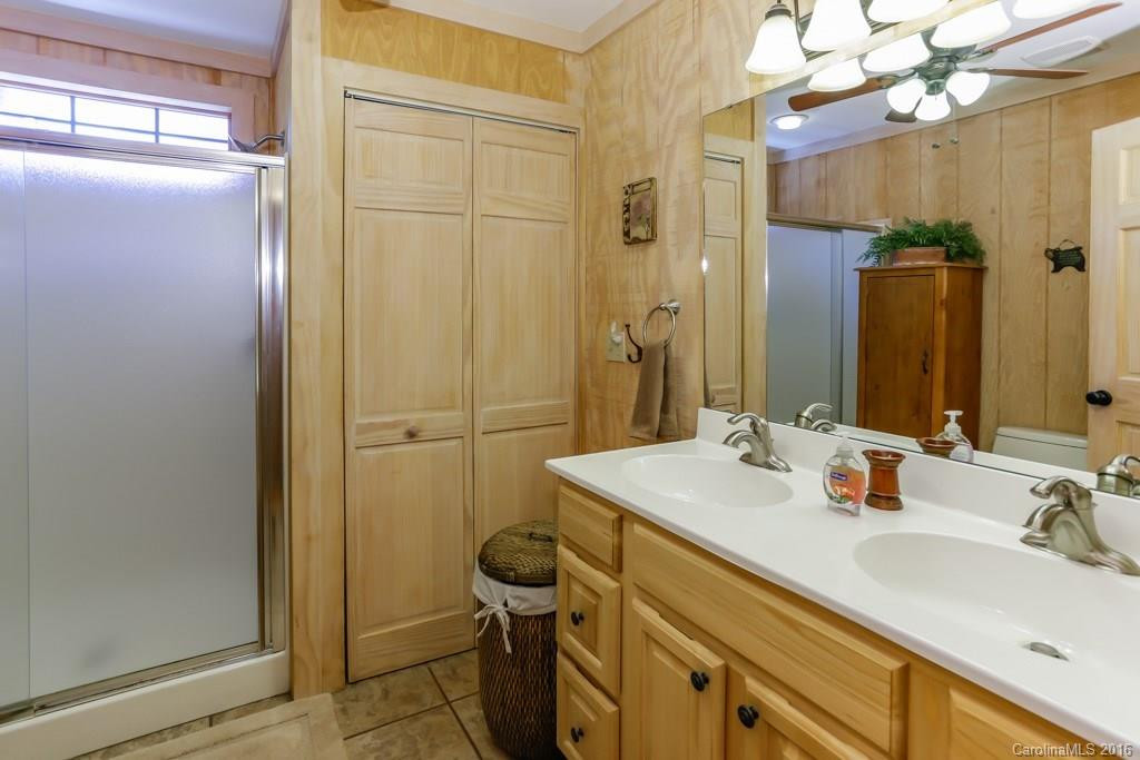 264 Jones Court - Photo 14