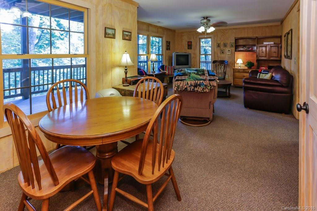 264 Jones Court - Photo 17