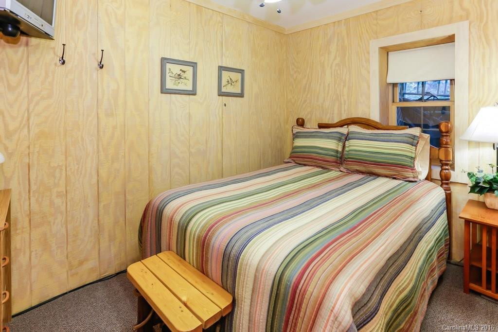264 Jones Court - Photo 20
