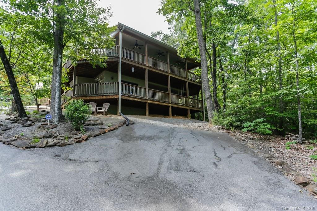264 Jones Court - Photo 3