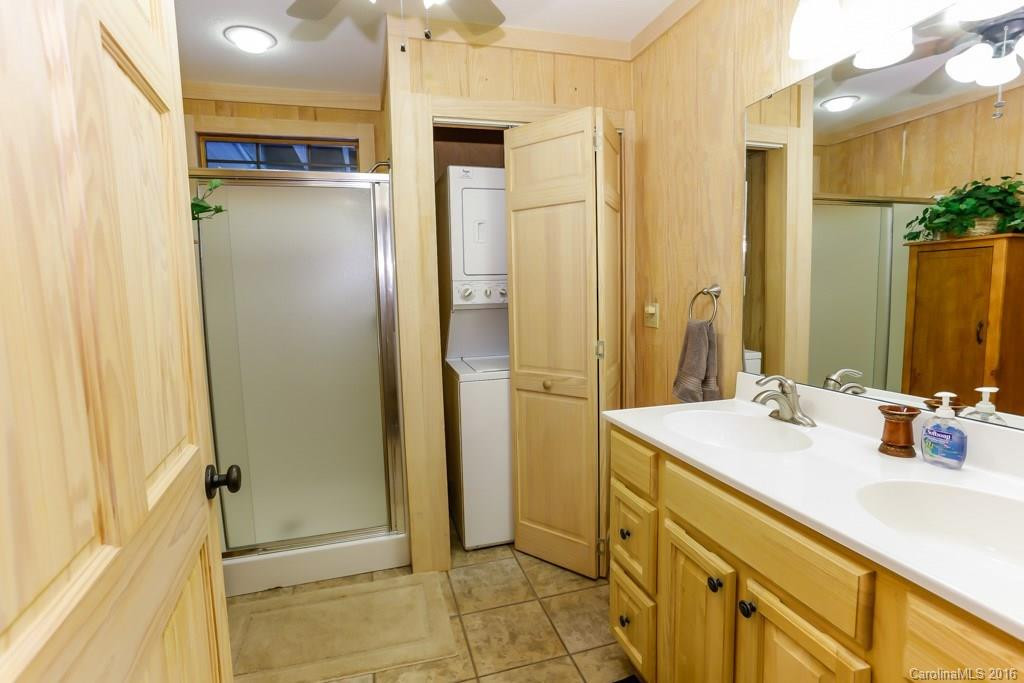 264 Jones Court - Photo 21