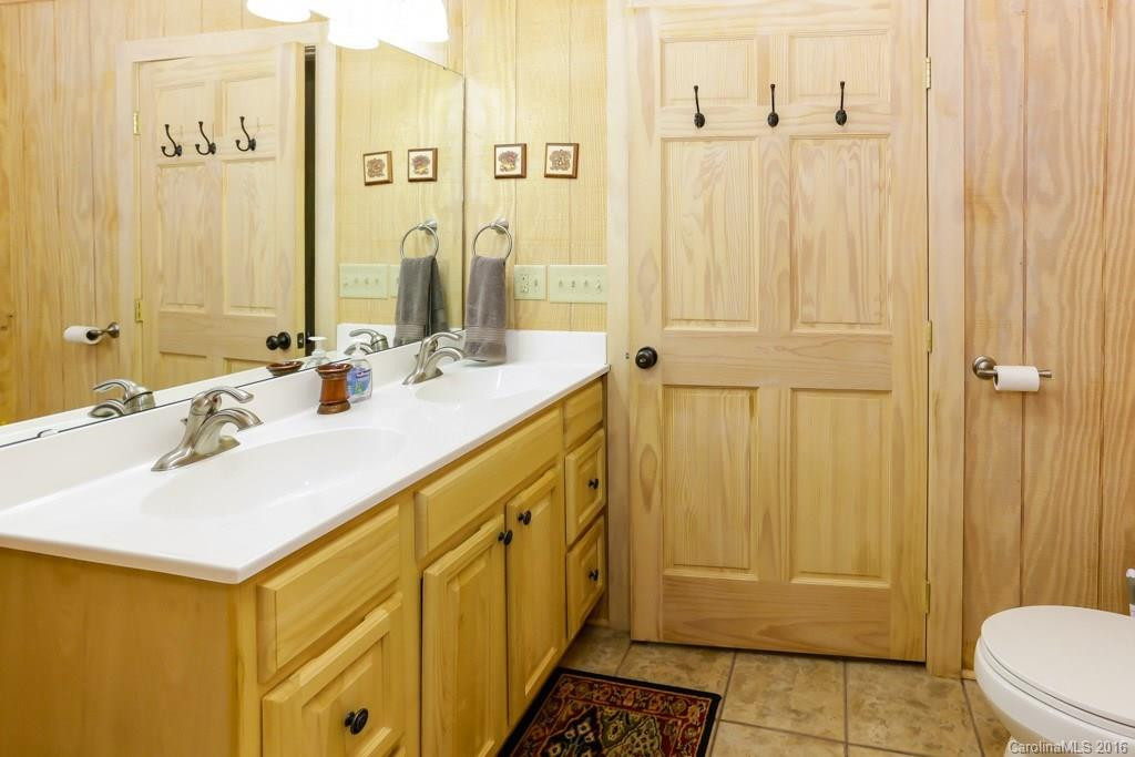 264 Jones Court - Photo 22