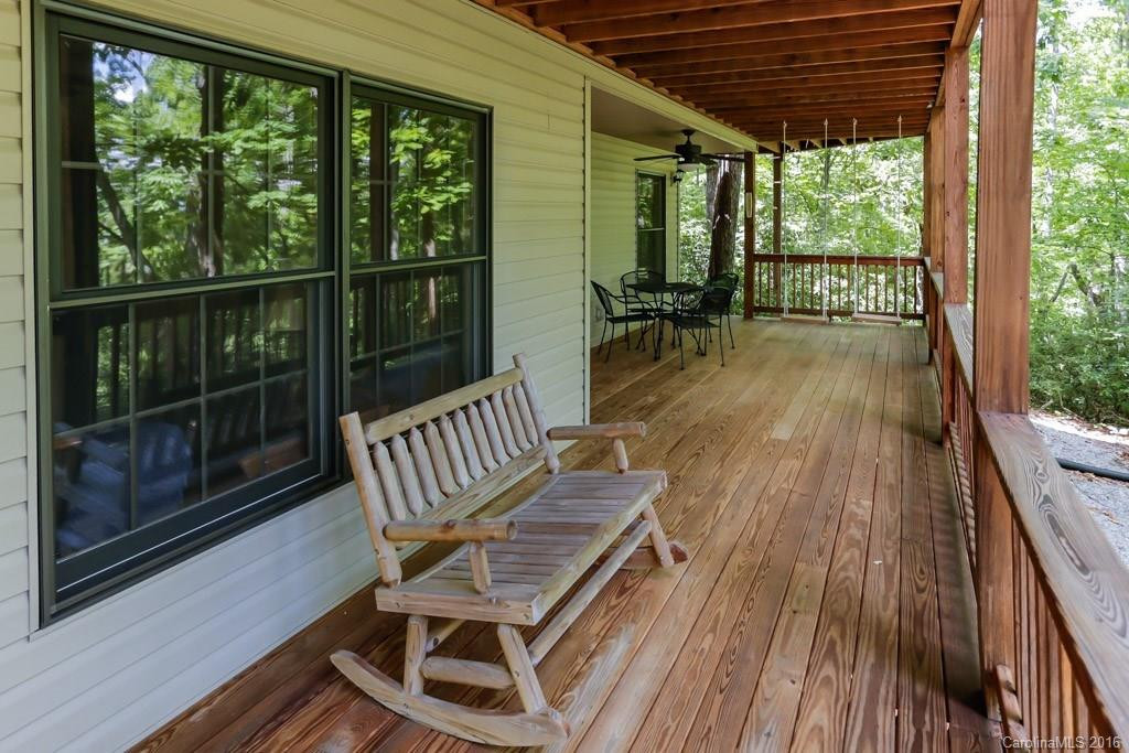 264 Jones Court - Photo 23