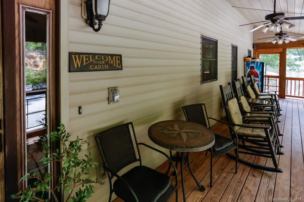 264 Jones Court - Photo 24