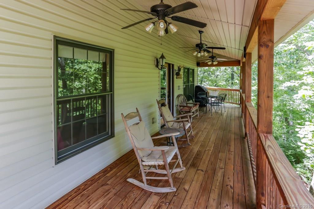 264 Jones Court - Photo 4