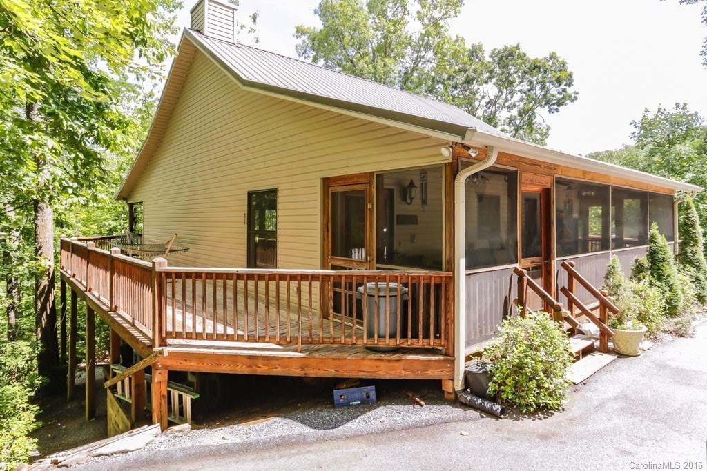 264 Jones Court - Photo 5