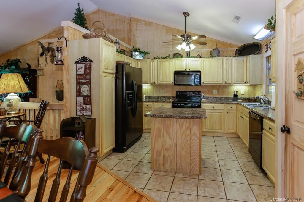 264 Jones Court - Photo 6