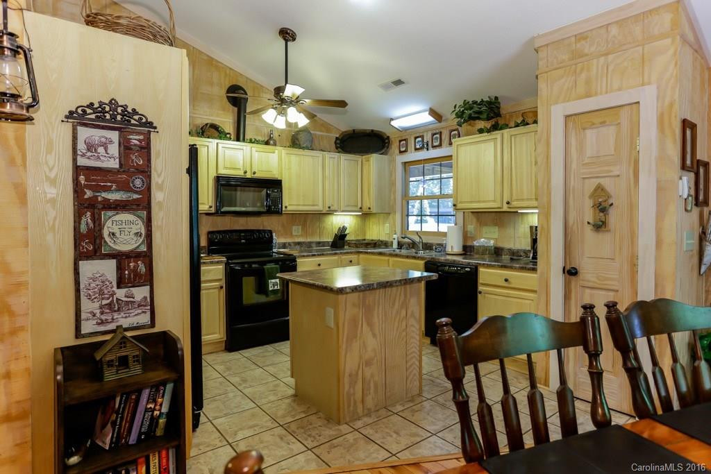 264 Jones Court - Photo 7