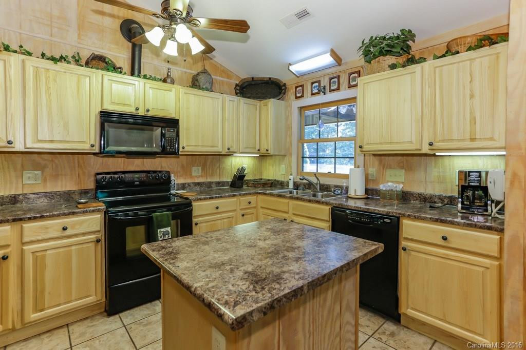 264 Jones Court - Photo 8