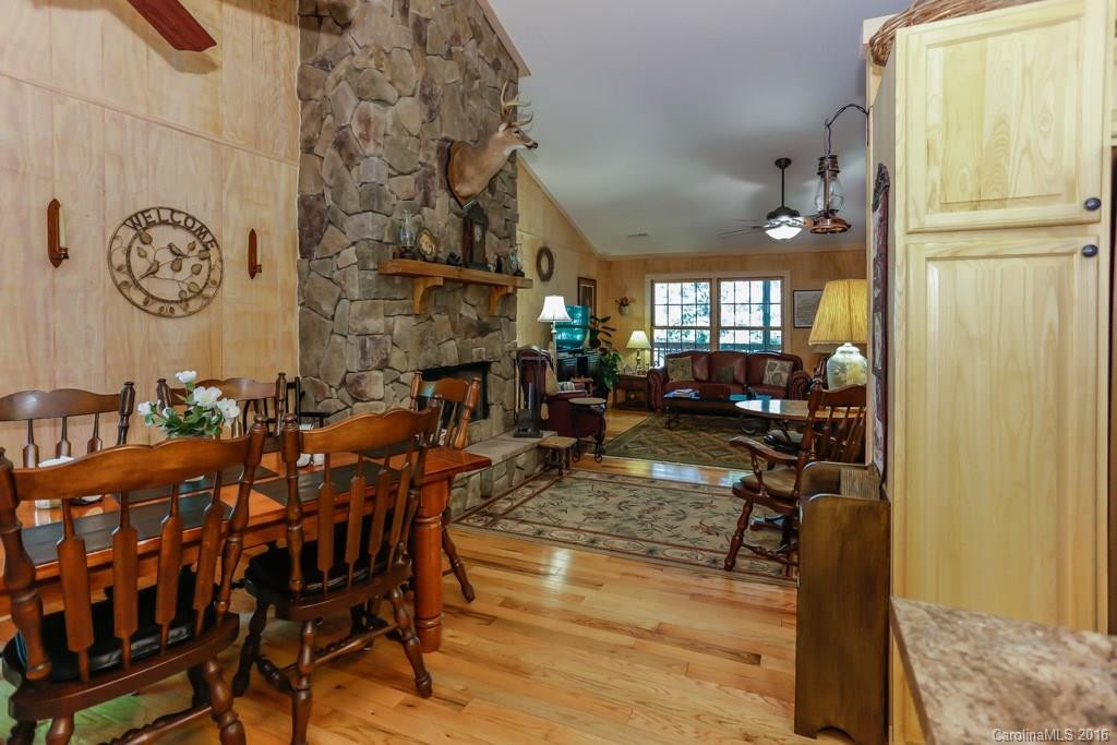 264 Jones Court - Photo 9