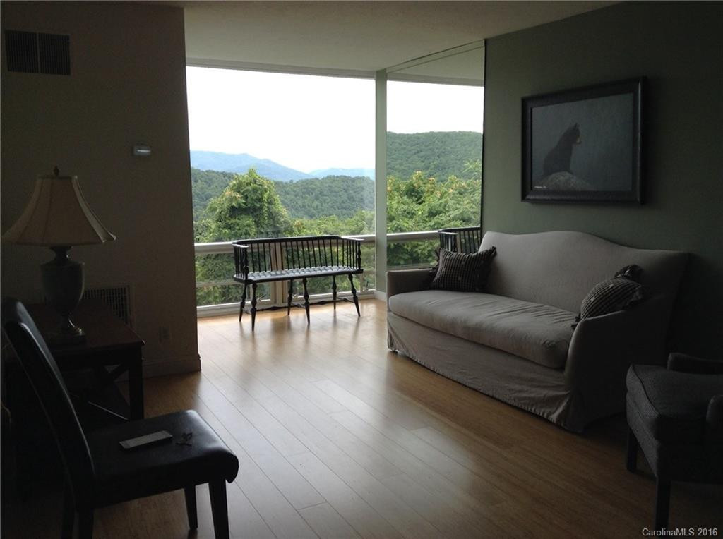 647 Town Mountain Road #509