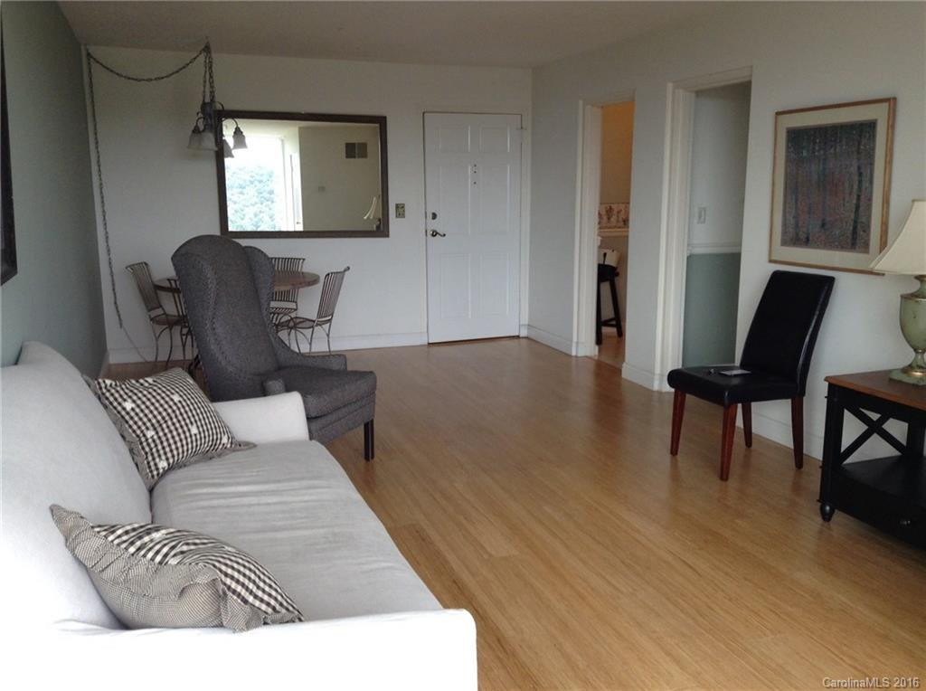 647 Town Mountain Road #509 - Photo 5
