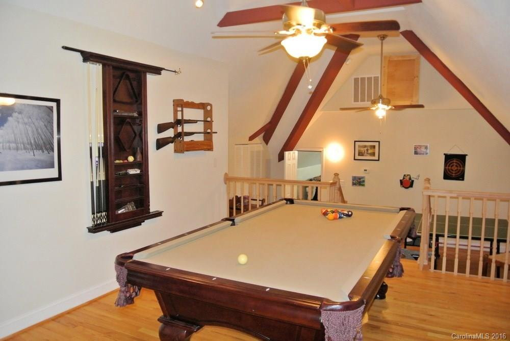 452 Chisholm Trail - Photo 14