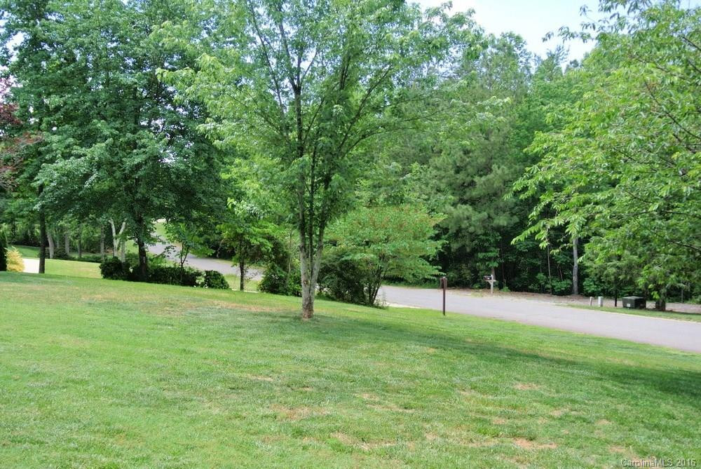 452 Chisholm Trail - Photo 18