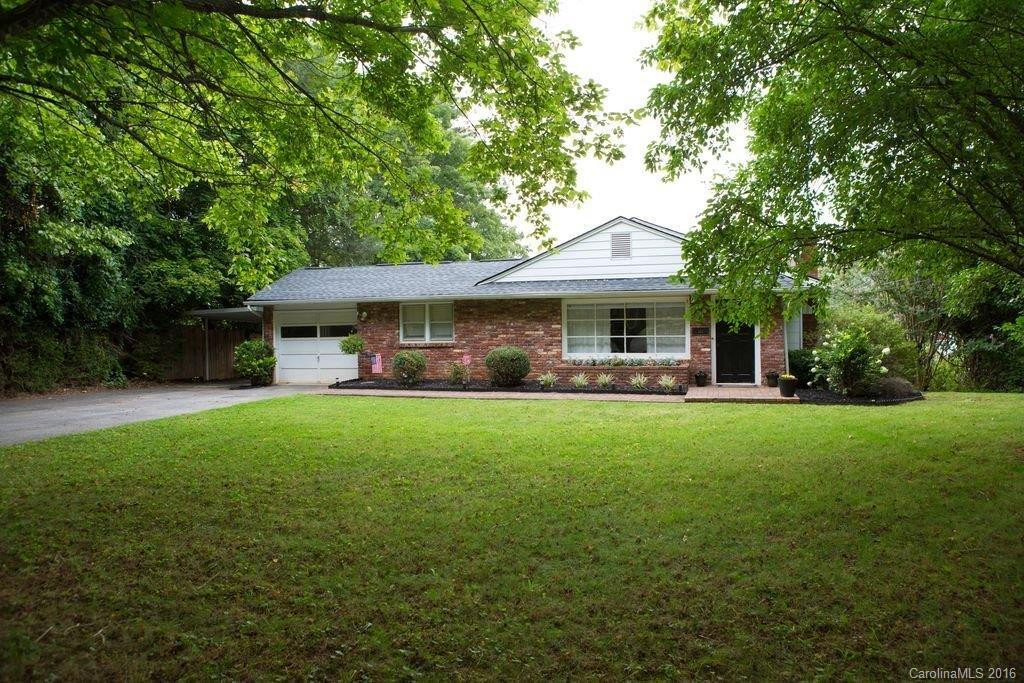 142 Rock Hill Road