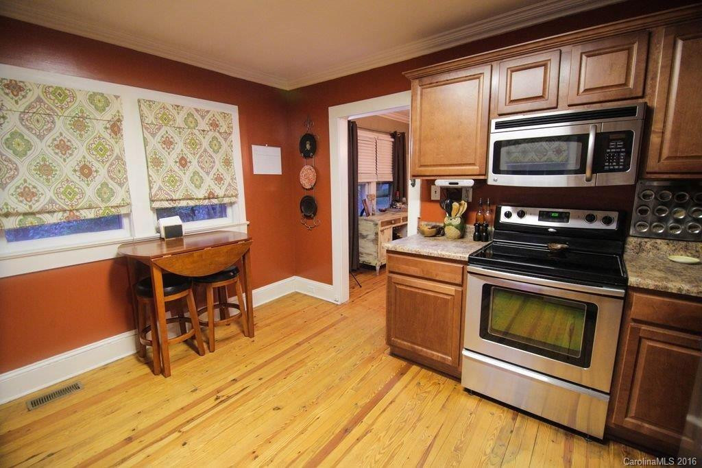 142 Rock Hill Road - Photo 11