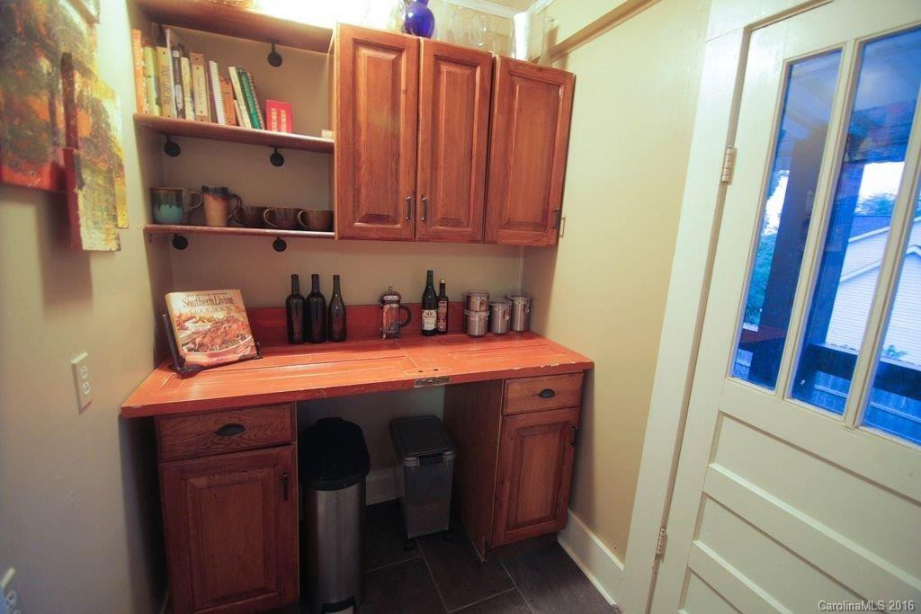 142 Rock Hill Road - Photo 12