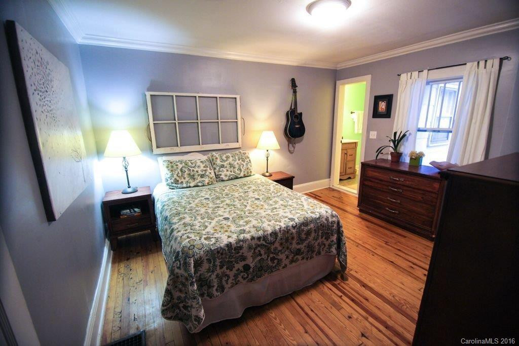 142 Rock Hill Road - Photo 13
