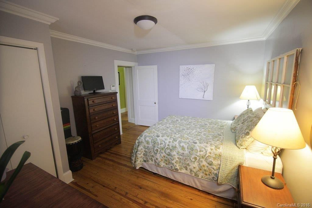 142 Rock Hill Road - Photo 14
