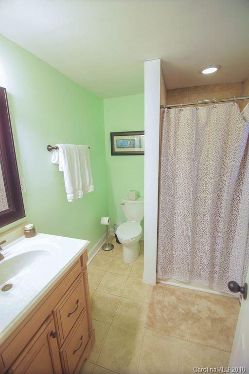 142 Rock Hill Road - Photo 15
