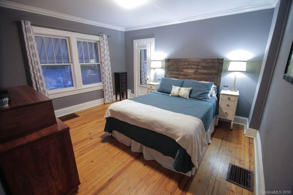 142 Rock Hill Road - Photo 16