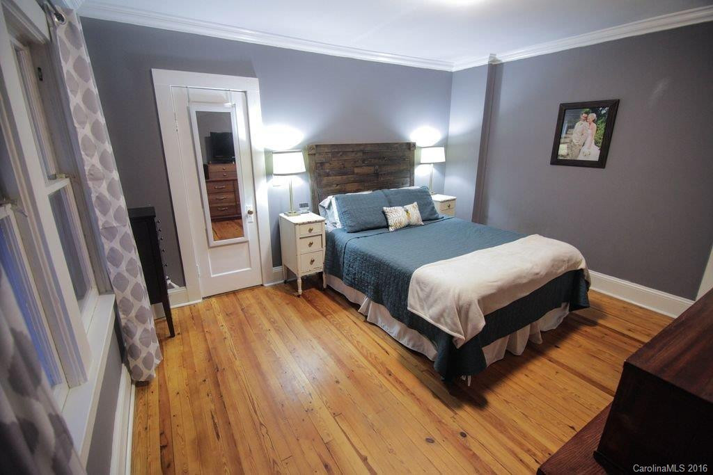 142 Rock Hill Road - Photo 17