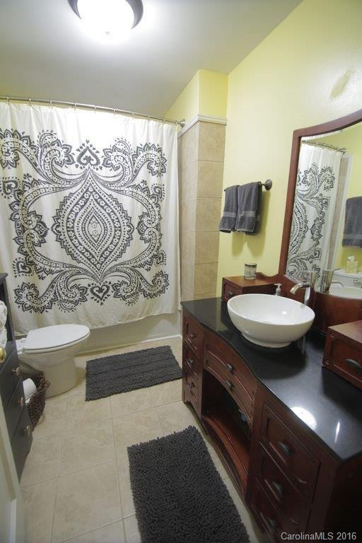 142 Rock Hill Road - Photo 19