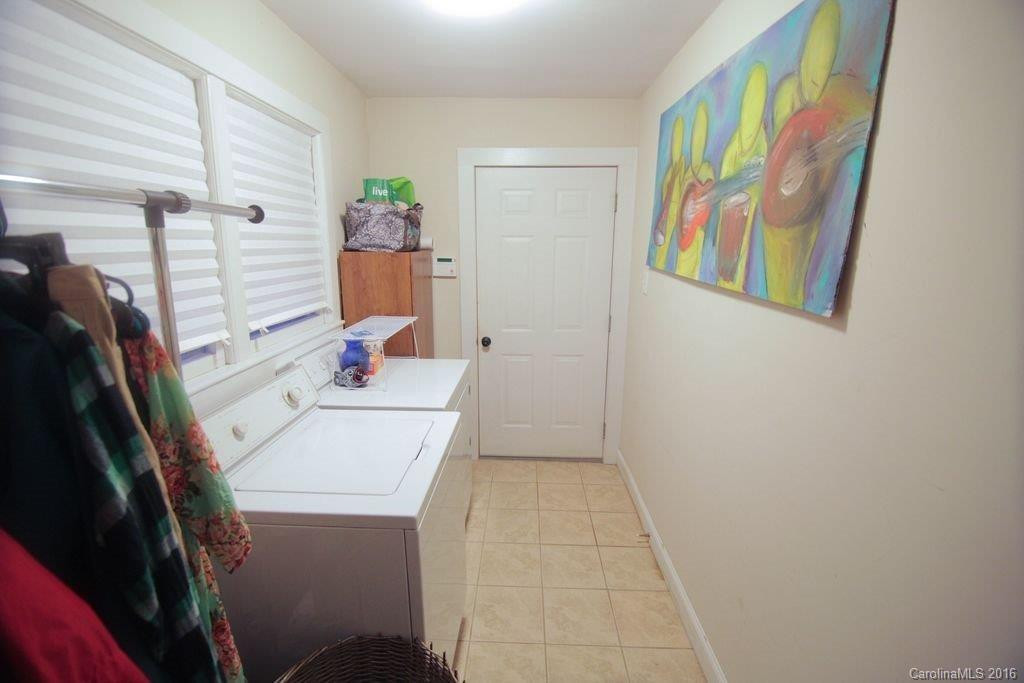 142 Rock Hill Road - Photo 20