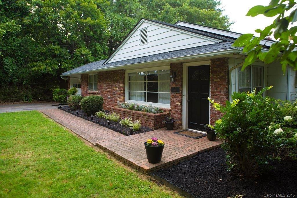 142 Rock Hill Road - Photo 3