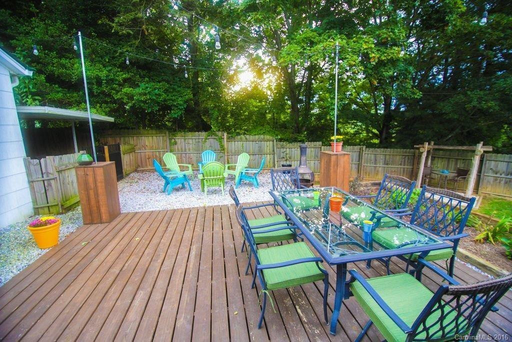 142 Rock Hill Road - Photo 21